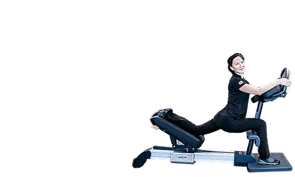 Кинезио