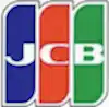 JCB