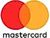 Mastercard Worldwide