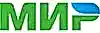 МИР