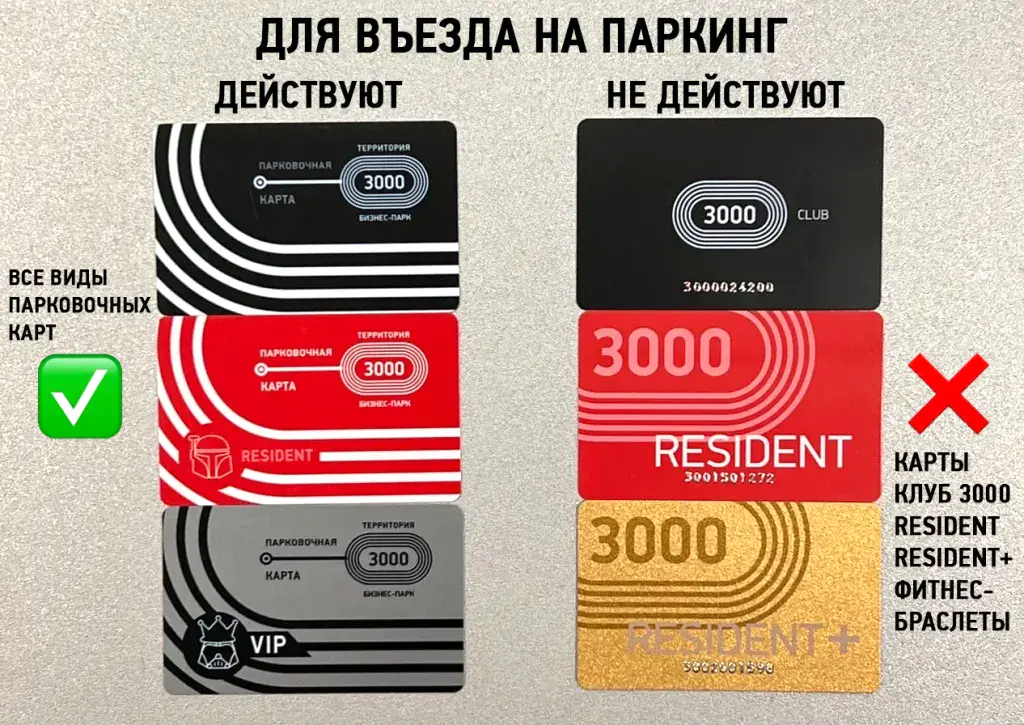 GE1kSПГОПОWt7iVA.jpg