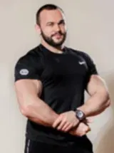 Артём Журавлёв