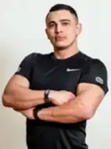Рамис Мингалеев