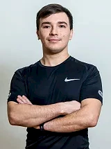 Артур Зиганшин