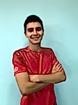 Аяз Вахитов
