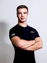 Дмитрий Кушнин