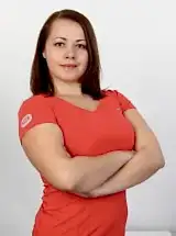 Луиза Камильянова