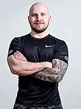 Артем Мельников