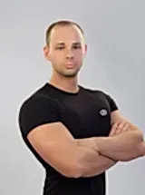 Дмитрий Рыжих