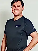 Анвар Ашуров