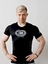 Соломон Лейдерман