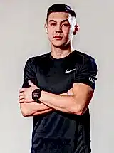 Вадим Гумеров
