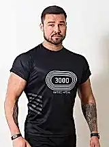Арсен Ишмухаметов