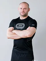 Иван Шатовкин 