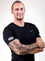 Александр Михеев