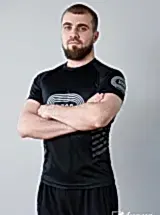 Эльдар Беделов