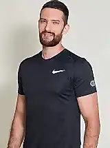 Роман Валиев